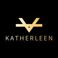 katherleen_