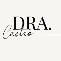 dracastrocr