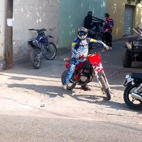 jos.andree.guerra