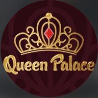 queen_palace_