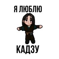 evil.kr