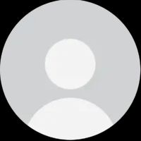 fine shyt fw the opps