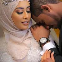 original sound - aminahlamerveille