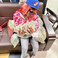 original sound - cutepicsofwillow