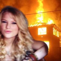 tswiftisbaeasf