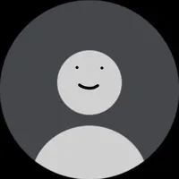 original sound - mauriciovarelaj