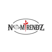 original sound - nomtrendz