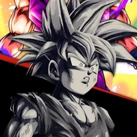 original sound - _d_b_z