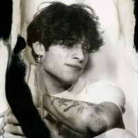 original sound - bluebrrxes