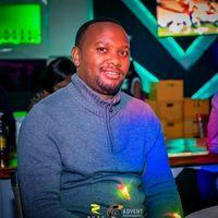 elly_njoroge