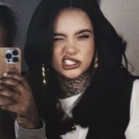 original sound - c7isoss