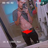 bluecollar_jay