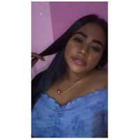 yasurygonzalez