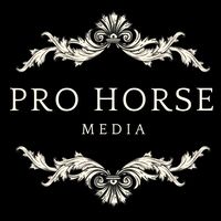 prohorsemedia