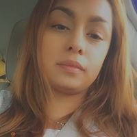 lorenaluna5095