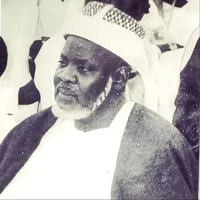 original sound - tijaniyyahtariqa0