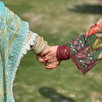 original sound - _rooh_e_yaram_05