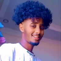 original sound - daniman874