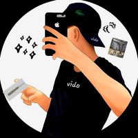 vido804