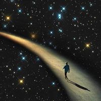artfuldreamss