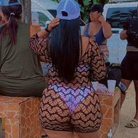 lapomposa03