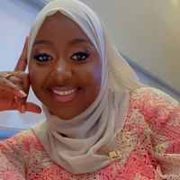 hadjadalaba
