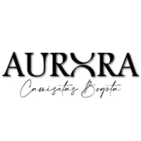 original sound - aurora_shopcyf
