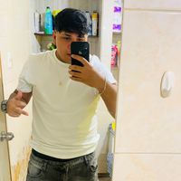 sonido original