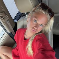 rileymessernotbanned