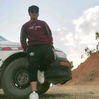 ednel.epj