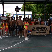 2025grado10_prom