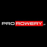 prorowery.zielonagora