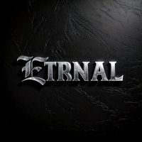 etrnal.hats