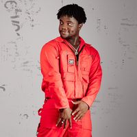 swandy_ricky