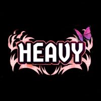 heavy_girls.ff