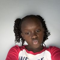 skylarfrazier3