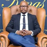 nqobinxumalo0102