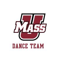 theumassdanceteam