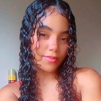 maryllima032