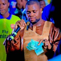 djeliba_diabate856b0