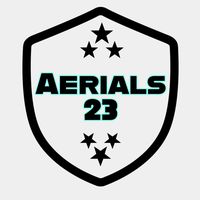 aerials23