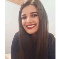 jussaradesouza891