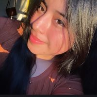 marialisv2