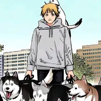 original sound - yvnngg0