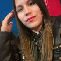 maryyasmery50