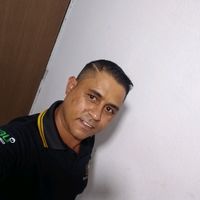 williamgomes171