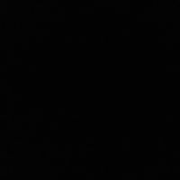 freakbobhituwitdafah