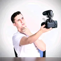 Simonseeks 1 in 5000