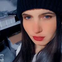 original sound - keimi_24