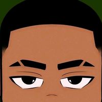 sonido original - YoungLyon🦁